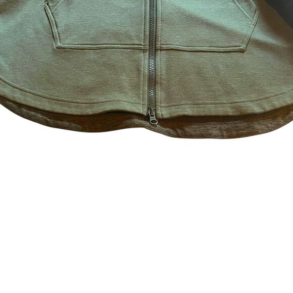 Title Nine Jacket - Picture 4 of 4
